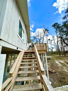 River Home For Sale On The Suwannee River In Lafayette County! - image 30