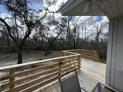 River Home For Sale On The Suwannee River In Lafayette County! - image 32