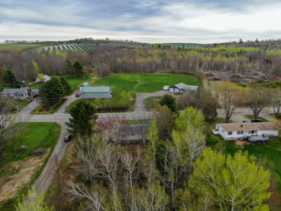 3 Bedroom Renovated Ranch in Lincoln, Maine - image 5