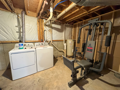 3 Bedroom Renovated Ranch in Lincoln, Maine - image 29