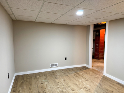 3 Bedroom Renovated Ranch in Lincoln, Maine - image 25