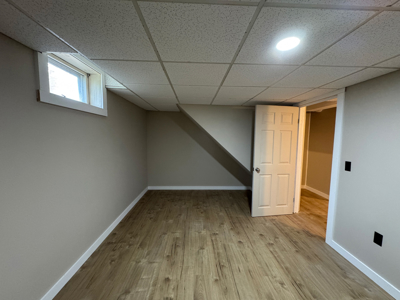 3 Bedroom Renovated Ranch in Lincoln, Maine - image 20