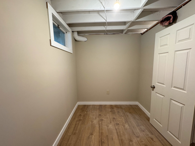 3 Bedroom Renovated Ranch in Lincoln, Maine - image 23