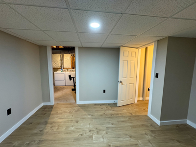 3 Bedroom Renovated Ranch in Lincoln, Maine - image 26