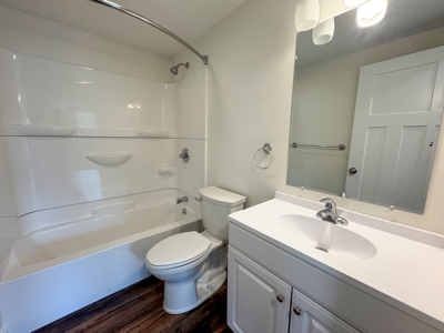 3 Bedroom Renovated Ranch in Lincoln, Maine - image 18