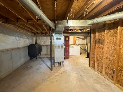 3 Bedroom Renovated Ranch in Lincoln, Maine - image 30