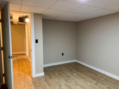 3 Bedroom Renovated Ranch in Lincoln, Maine - image 24