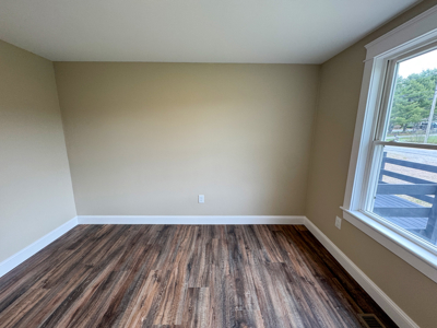 3 Bedroom Renovated Ranch in Lincoln, Maine - image 12