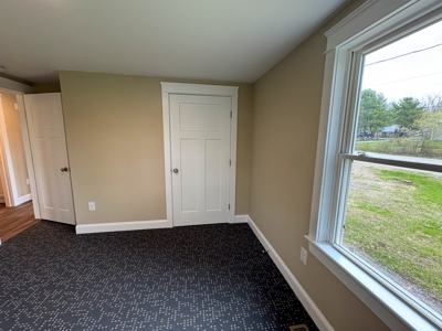 3 Bedroom Renovated Ranch in Lincoln, Maine - image 16