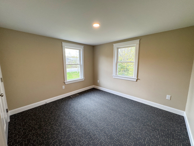 3 Bedroom Renovated Ranch in Lincoln, Maine - image 15