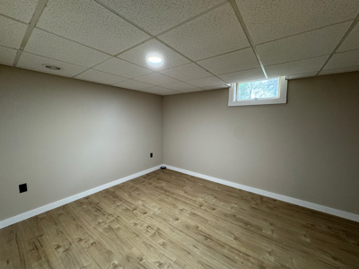 3 Bedroom Renovated Ranch in Lincoln, Maine - image 19
