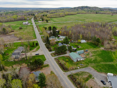 3 Bedroom Renovated Ranch in Lincoln, Maine - image 6