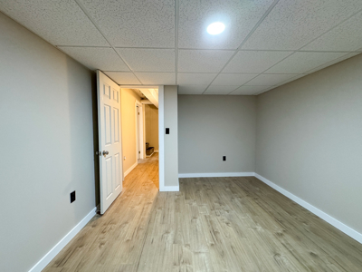 3 Bedroom Renovated Ranch in Lincoln, Maine - image 28