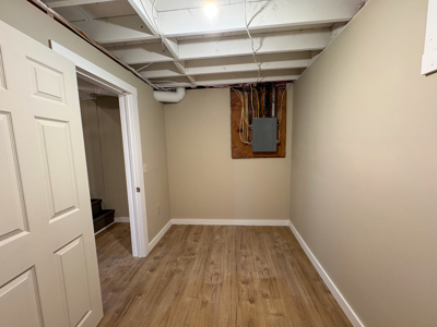 3 Bedroom Renovated Ranch in Lincoln, Maine - image 22