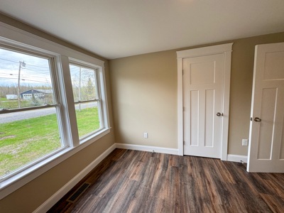 3 Bedroom Renovated Ranch in Lincoln, Maine - image 14
