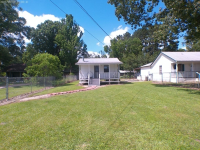 Cottage and Guest House For Sale Denham Springs, Louisiana - image 2