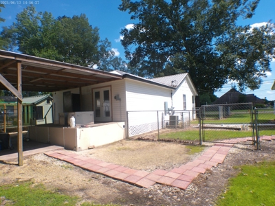 Cottage and Guest House For Sale Denham Springs, Louisiana - image 6