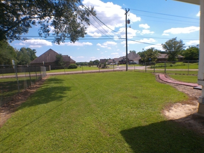 Cottage and Guest House For Sale Denham Springs, Louisiana - image 35
