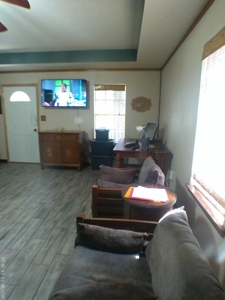 Cottage and Guest House For Sale Denham Springs, Louisiana - image 40
