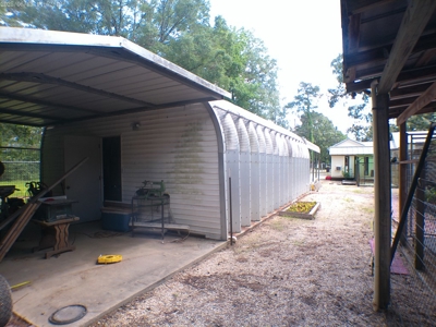 Cottage and Guest House For Sale Denham Springs, Louisiana - image 10