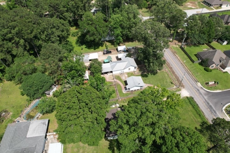 Cottage and Guest House For Sale Denham Springs, Louisiana - image 29