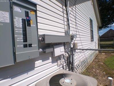 Cottage and Guest House For Sale Denham Springs, Louisiana - image 22