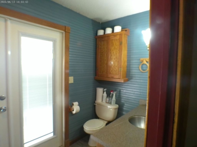 Cottage and Guest House For Sale Denham Springs, Louisiana - image 45
