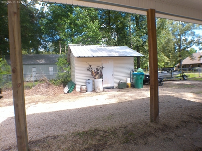 Cottage and Guest House For Sale Denham Springs, Louisiana - image 5