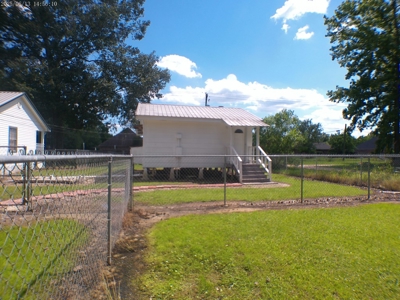 Cottage and Guest House For Sale Denham Springs, Louisiana - image 18