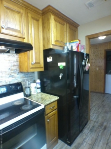 Cottage and Guest House For Sale Denham Springs, Louisiana - image 33