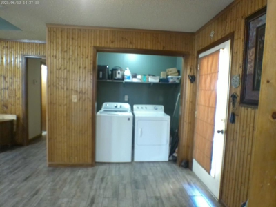 Cottage and Guest House For Sale Denham Springs, Louisiana - image 38