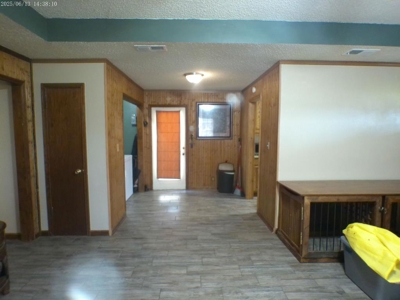Cottage and Guest House For Sale Denham Springs, Louisiana - image 32