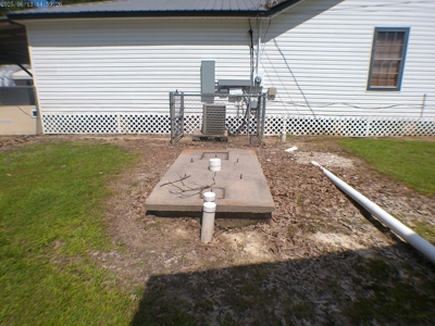Cottage and Guest House For Sale Denham Springs, Louisiana - image 23