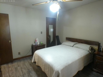 Cottage and Guest House For Sale Denham Springs, Louisiana - image 39