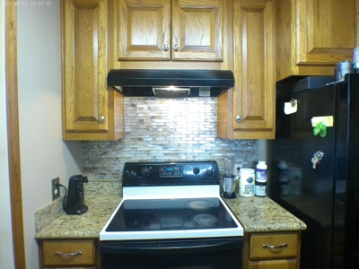 Cottage and Guest House For Sale Denham Springs, Louisiana - image 34