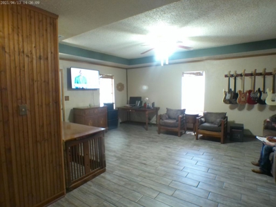 Cottage and Guest House For Sale Denham Springs, Louisiana - image 31
