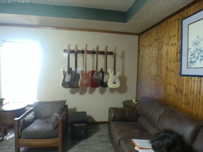 Cottage and Guest House For Sale Denham Springs, Louisiana - image 30