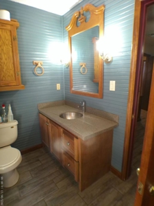 Cottage and Guest House For Sale Denham Springs, Louisiana - image 46