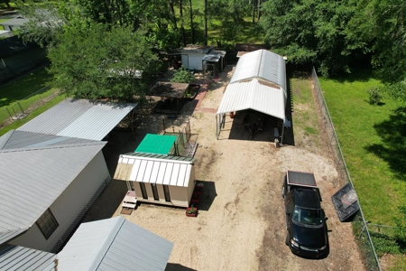 Cottage and Guest House For Sale Denham Springs, Louisiana - image 13