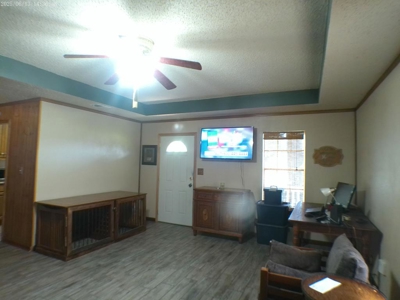 Cottage and Guest House For Sale Denham Springs, Louisiana - image 37