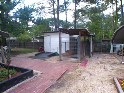 Cottage and Guest House For Sale Denham Springs, Louisiana - image 8