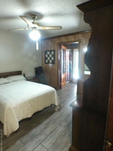 Cottage and Guest House For Sale Denham Springs, Louisiana - image 44