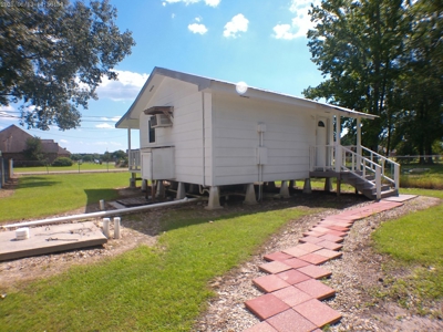 Cottage and Guest House For Sale Denham Springs, Louisiana - image 19