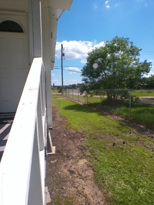 Cottage and Guest House For Sale Denham Springs, Louisiana - image 24