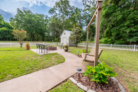 Riverwalk of Fanning Springs, FL - Gated Community Suwannee River - image 32