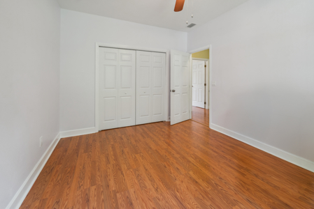 Riverwalk of Fanning Springs, FL - Gated Community Suwannee River - image 19