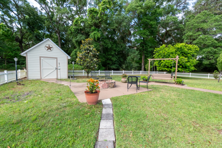 Riverwalk of Fanning Springs, FL - Gated Community Suwannee River - image 31