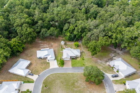 Riverwalk of Fanning Springs, FL - Gated Community Suwannee River - image 29