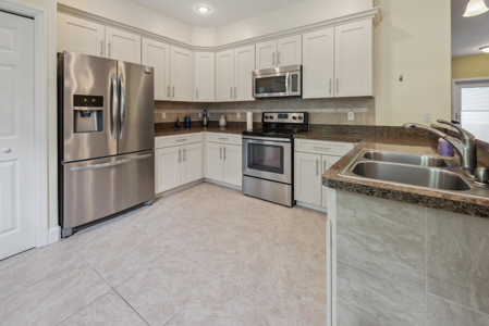 Riverwalk of Fanning Springs, FL - Gated Community Suwannee River - image 26