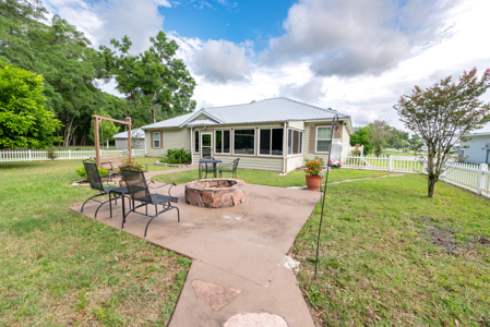Riverwalk of Fanning Springs, FL - Gated Community Suwannee River - image 36